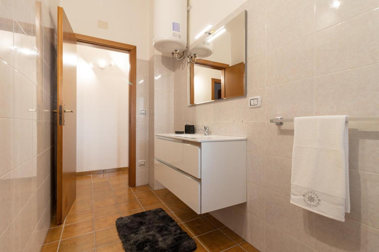Villa Nicole Остуни Екстериор снимка